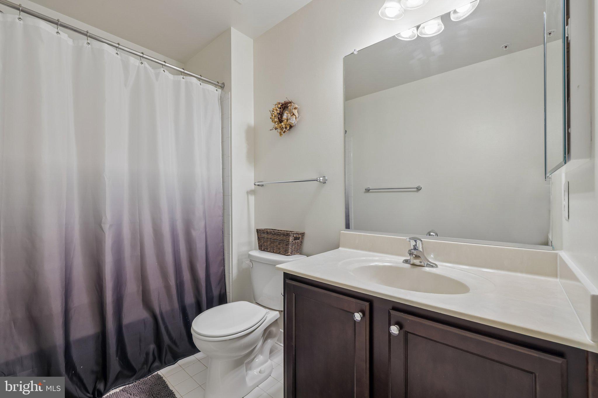 RESERVOIR RIDGE - Residential