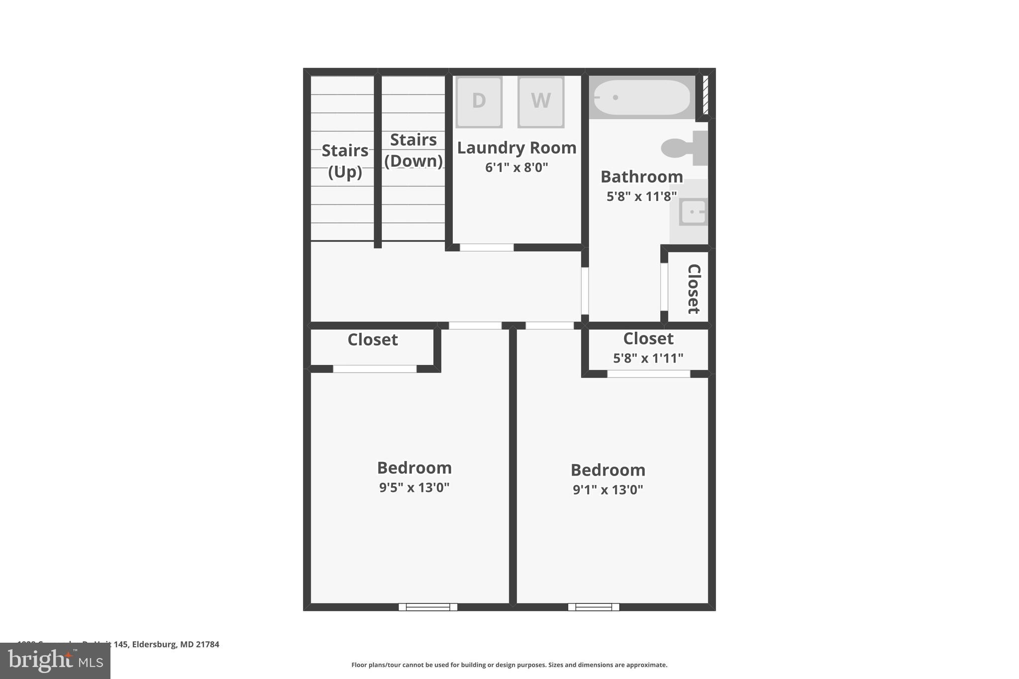 RESERVOIR RIDGE - Residential