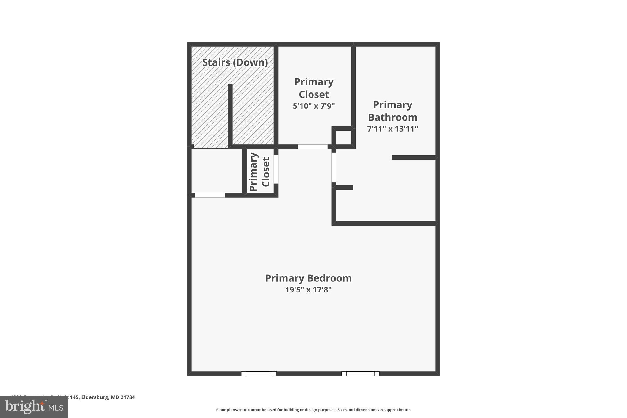RESERVOIR RIDGE - Residential