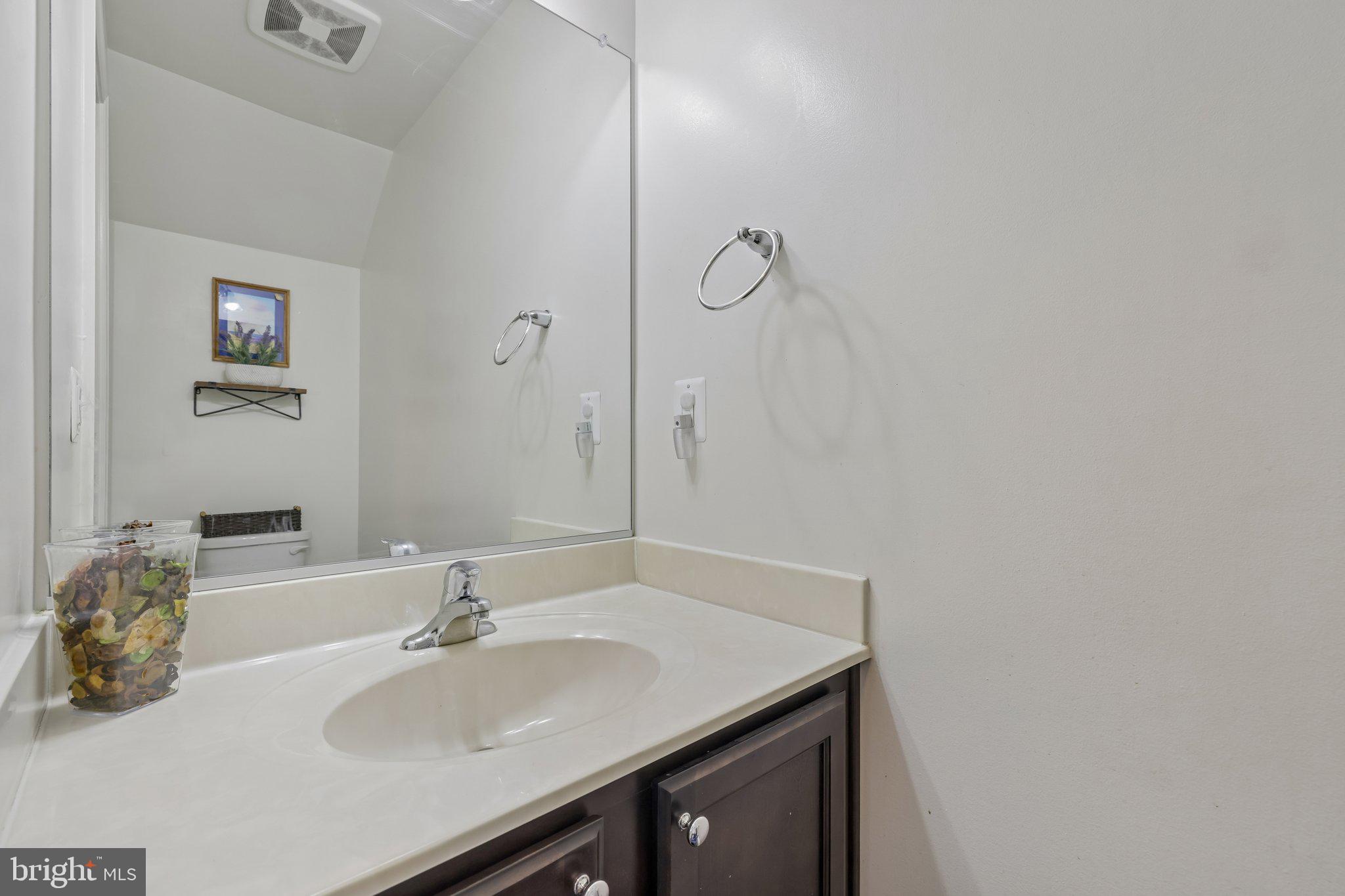 RESERVOIR RIDGE - Residential