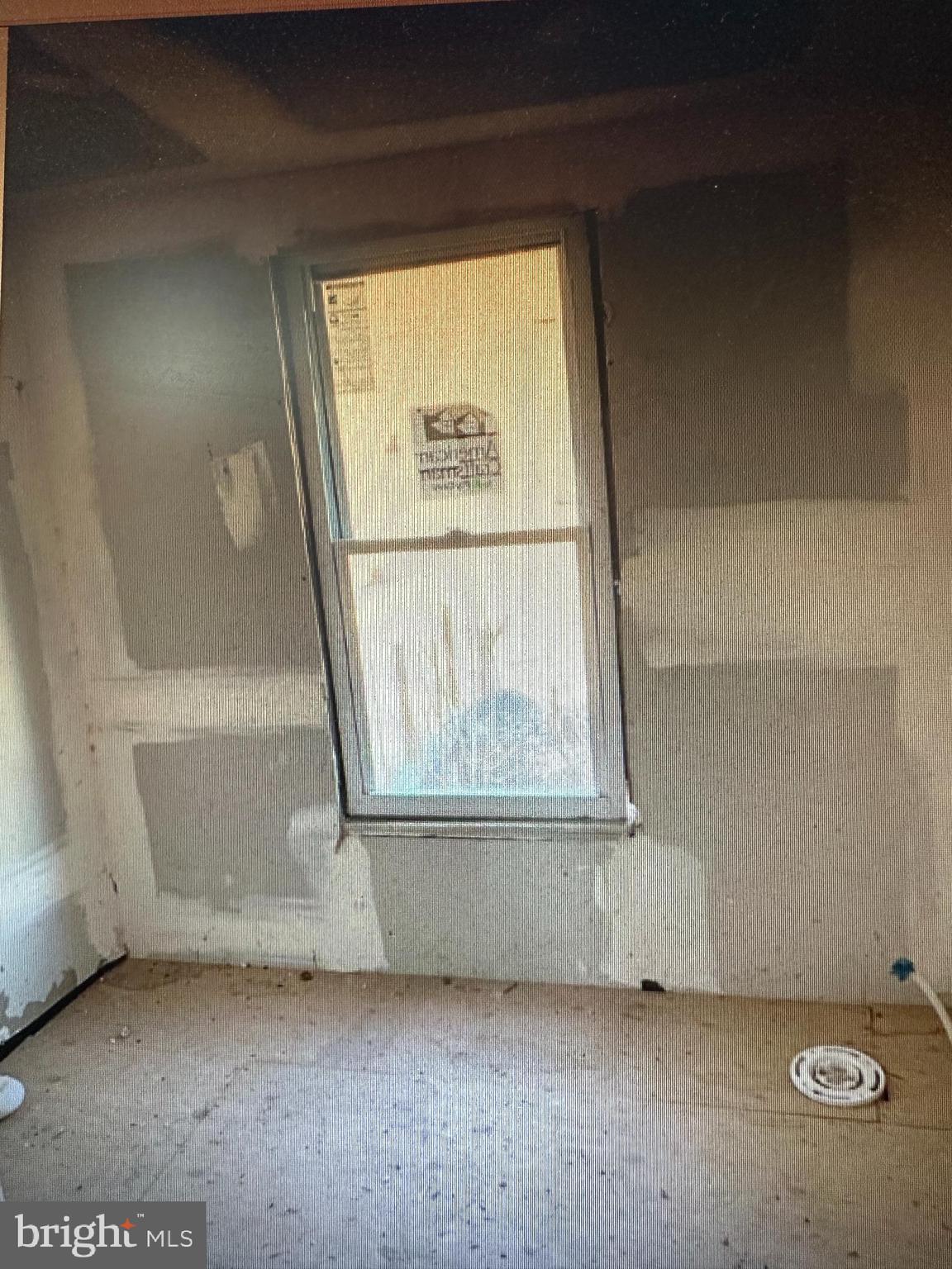 PHILADELPHIA (SOUTH) - Residential