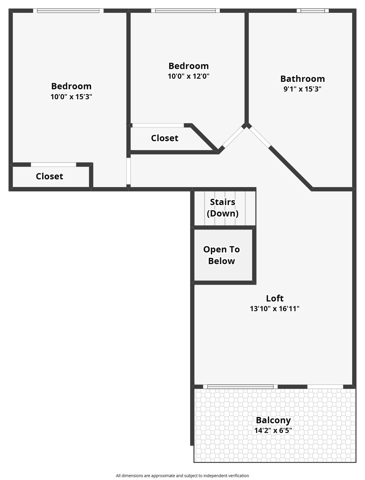 ST MARYS BEACH - Residential