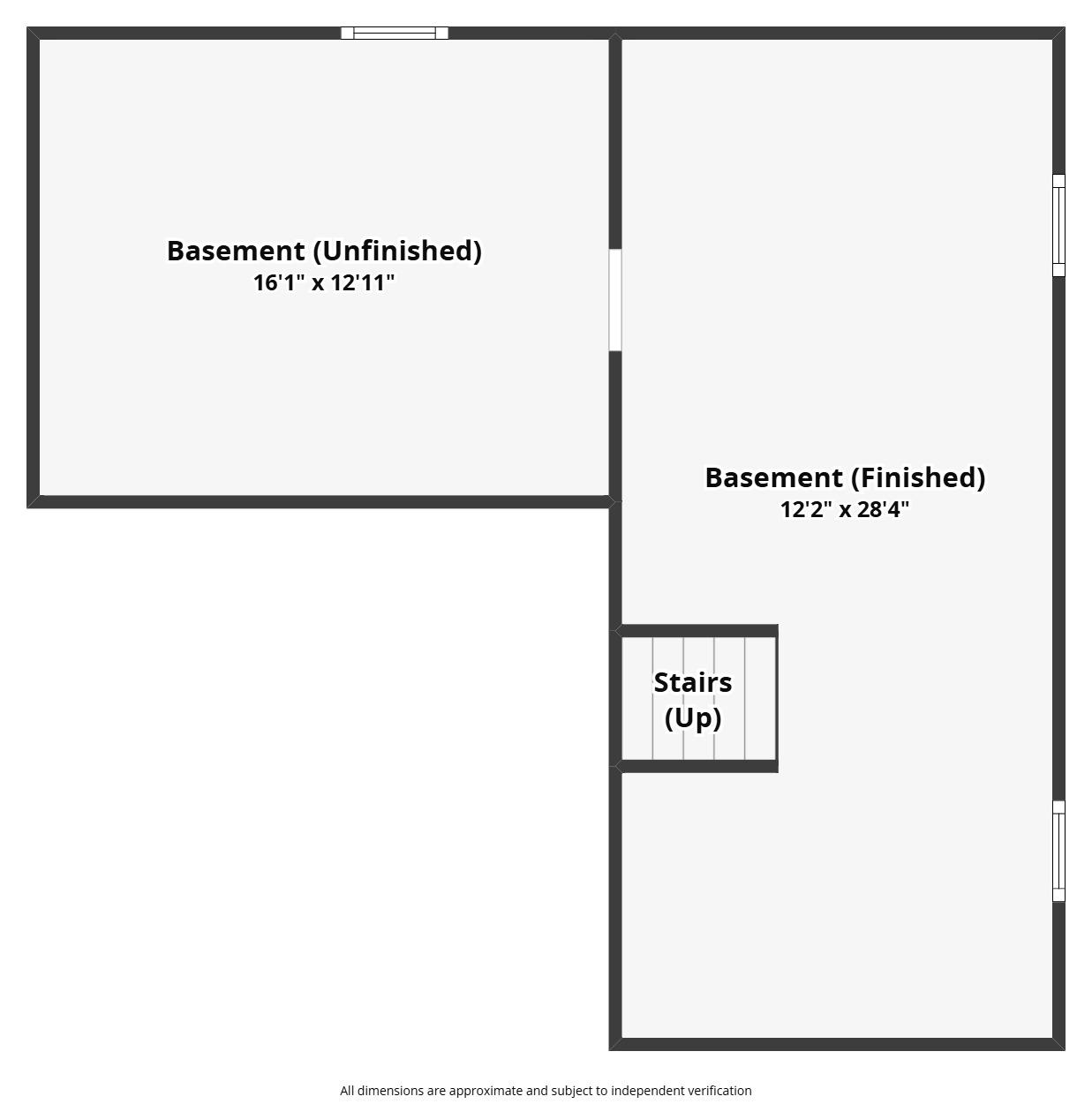ST MARYS BEACH - Residential