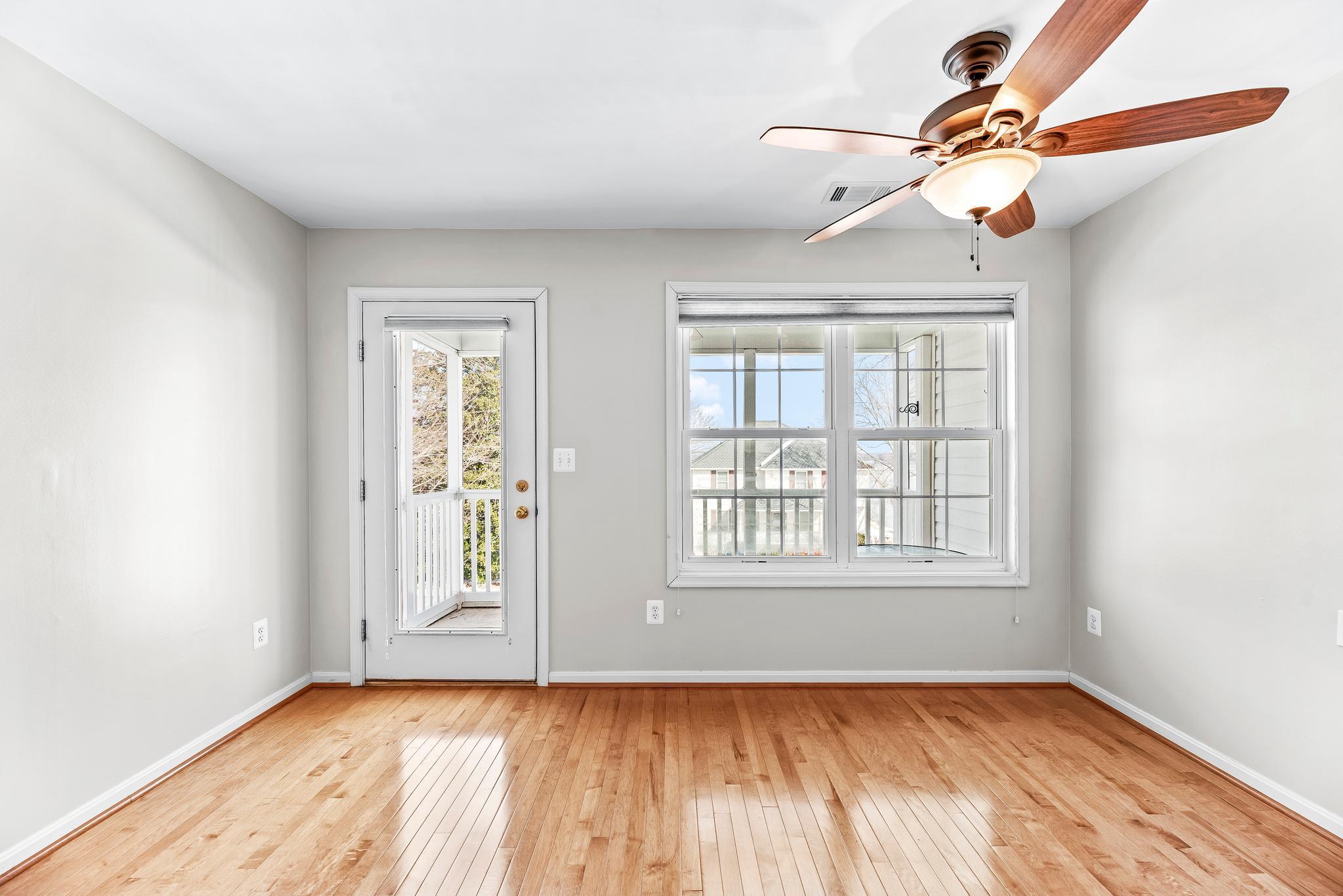 ST MARYS BEACH - Residential