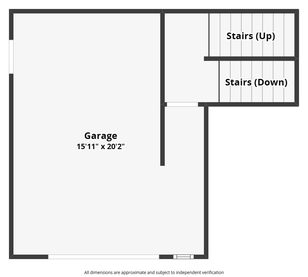 ST MARYS BEACH - Residential