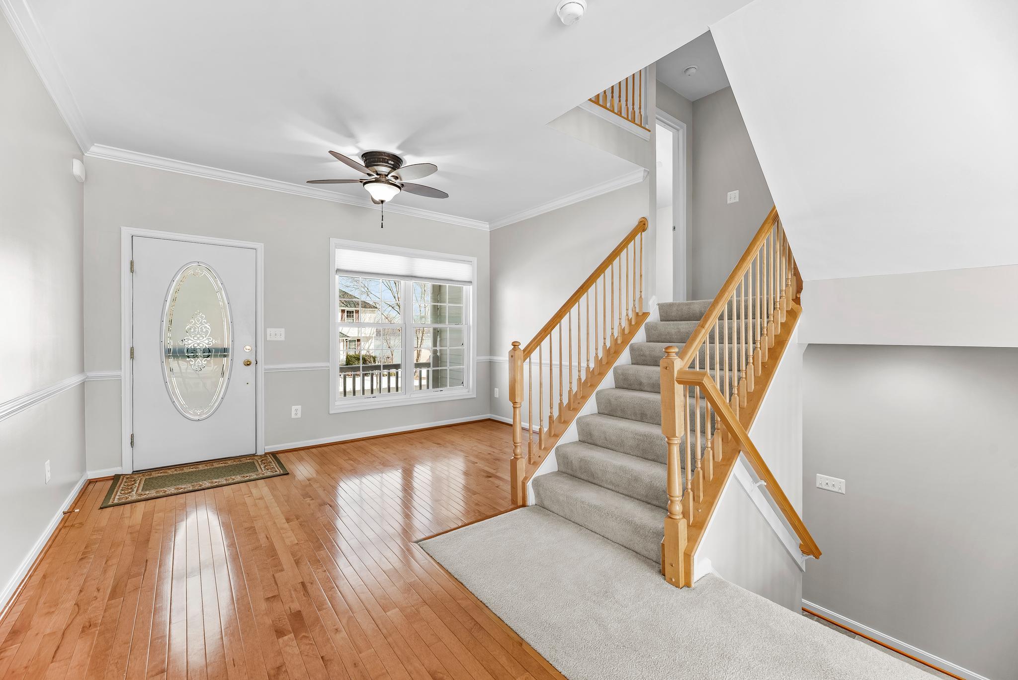 ST MARYS BEACH - Residential