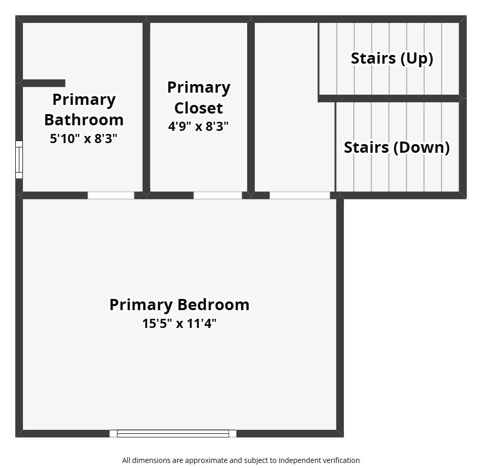 ST MARYS BEACH - Residential