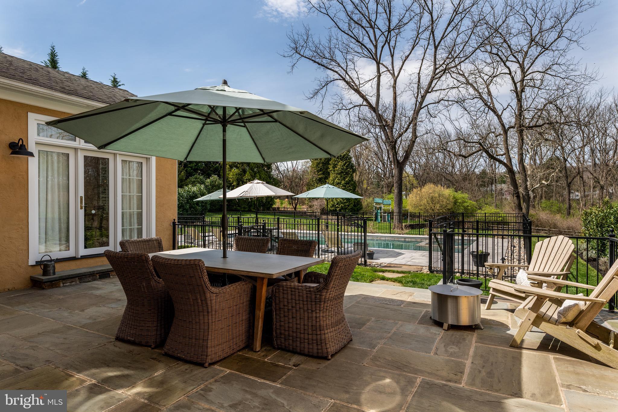 BRENTFORD - Residential