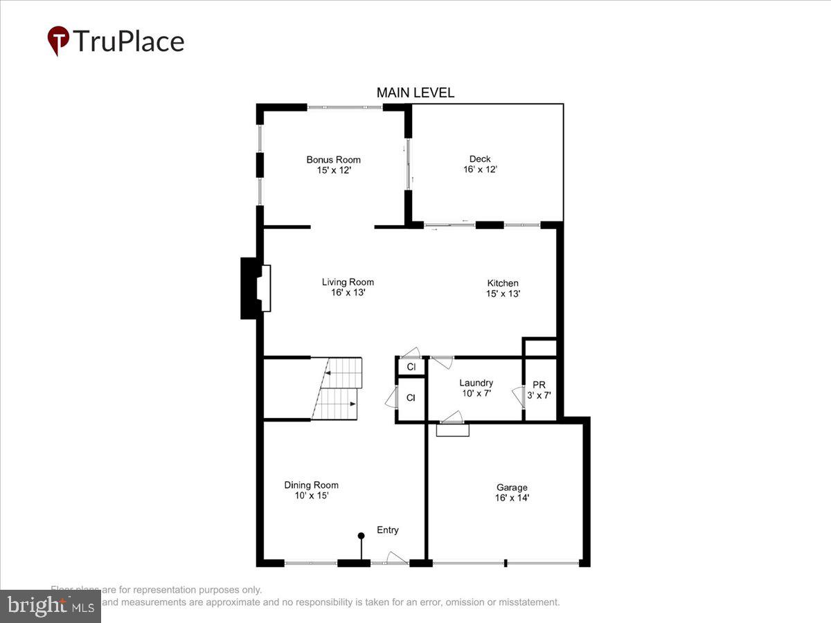 VILLAS AT SEVERNA PARK - Residential