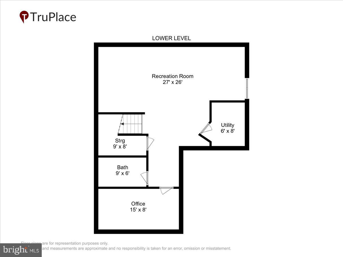 VILLAS AT SEVERNA PARK - Residential