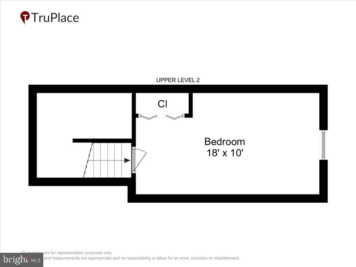 VILLAS AT SEVERNA PARK - Residential
