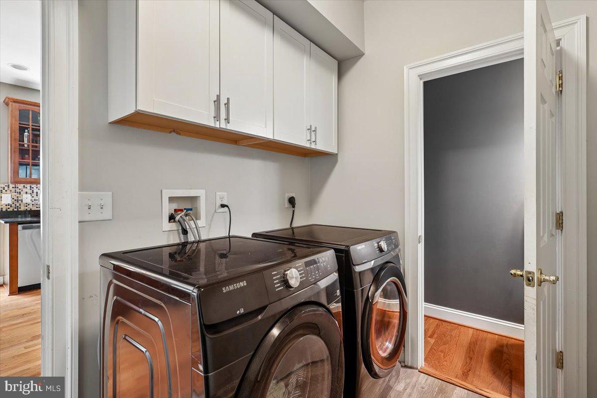 VILLAS AT SEVERNA PARK - Residential