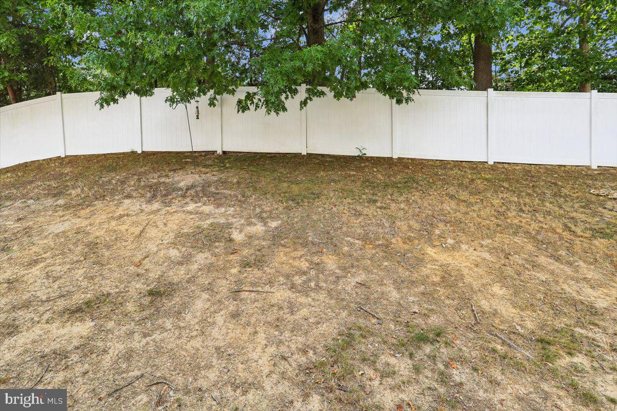 VILLAS AT SEVERNA PARK - Residential