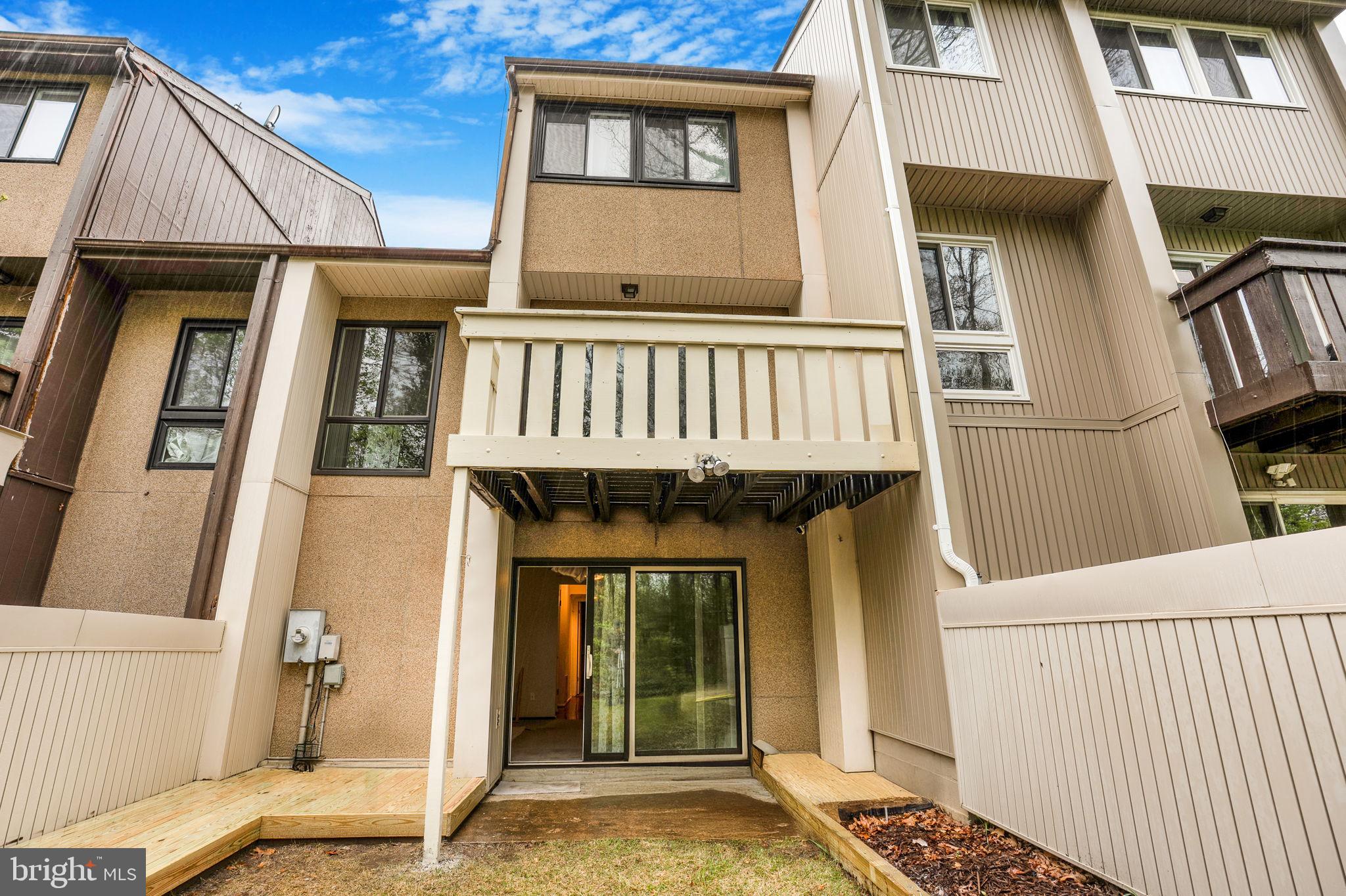 RIPPON LANDING - Residential