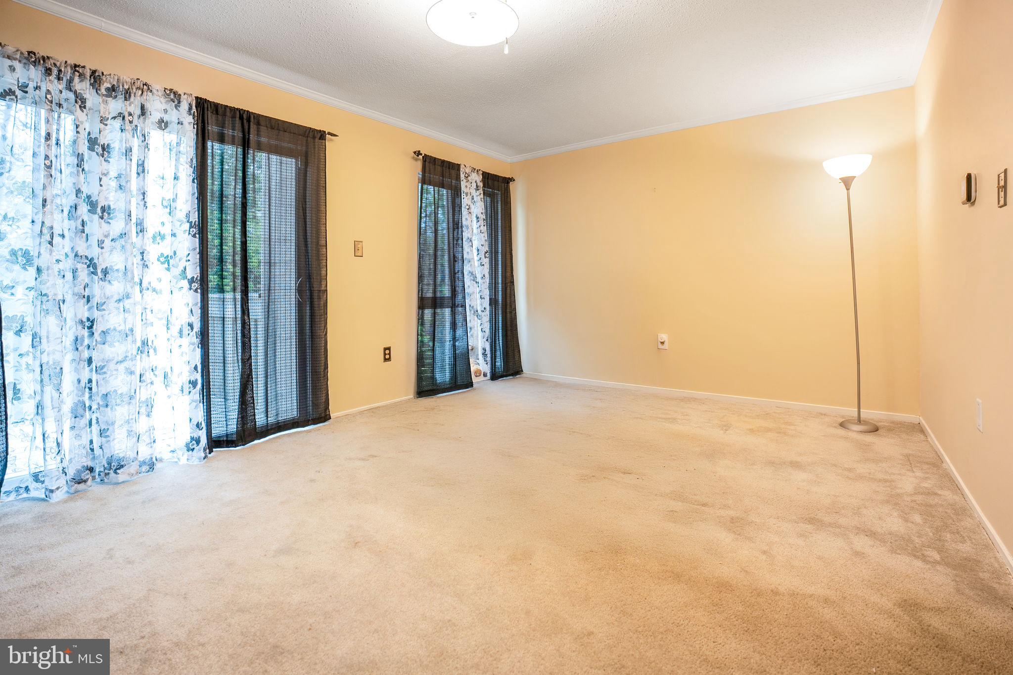 RIPPON LANDING - Residential