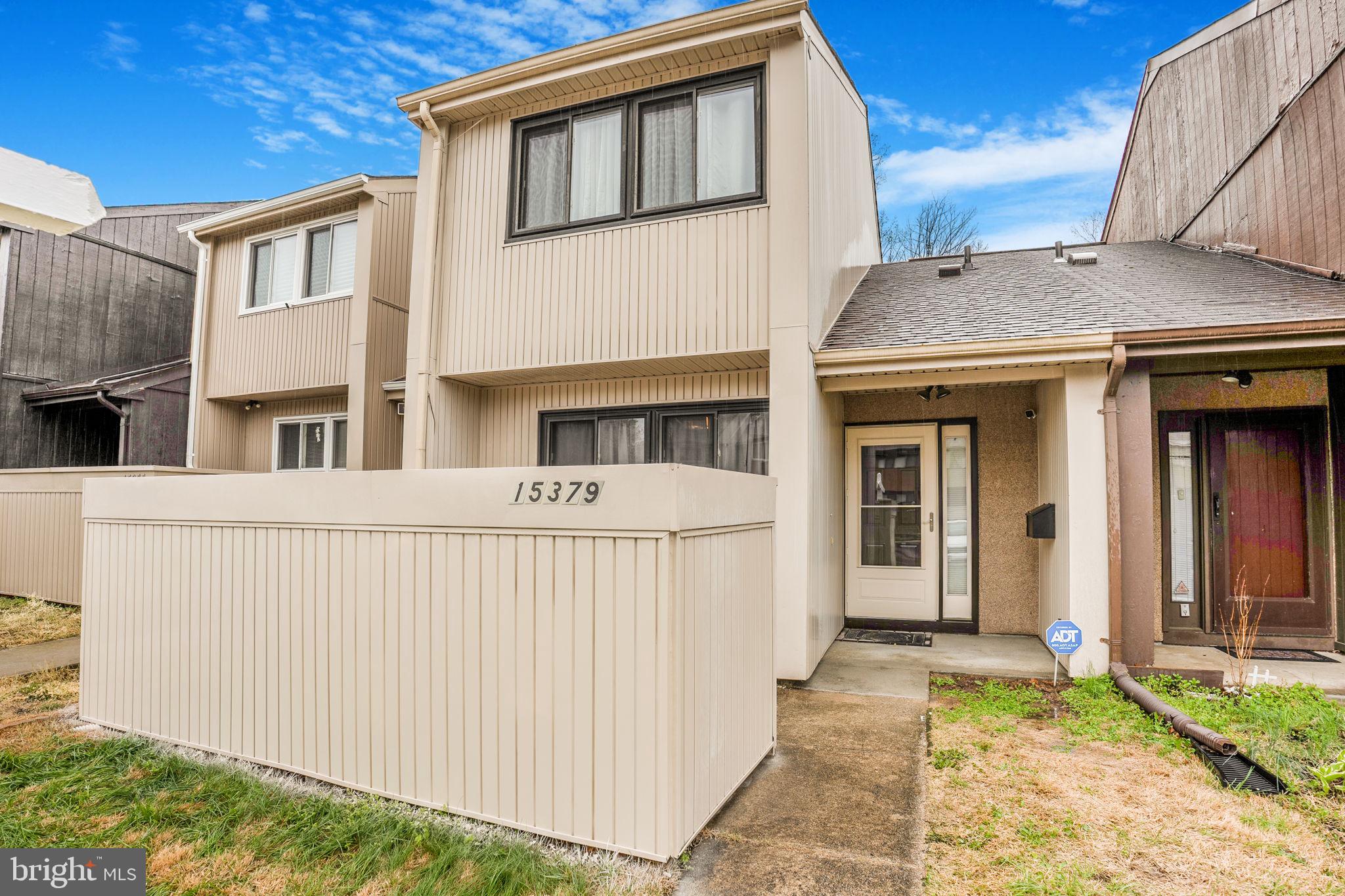 RIPPON LANDING - Residential