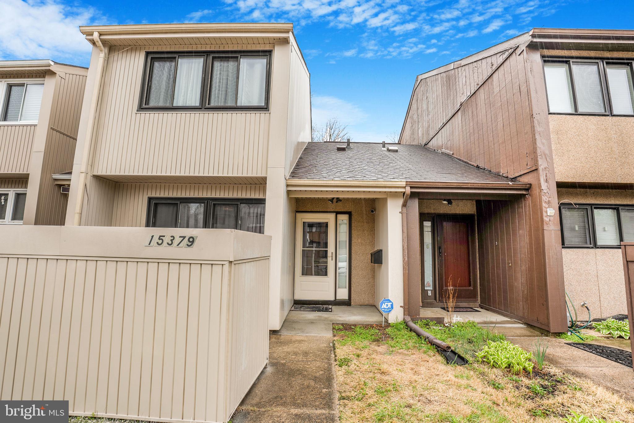 RIPPON LANDING - Residential