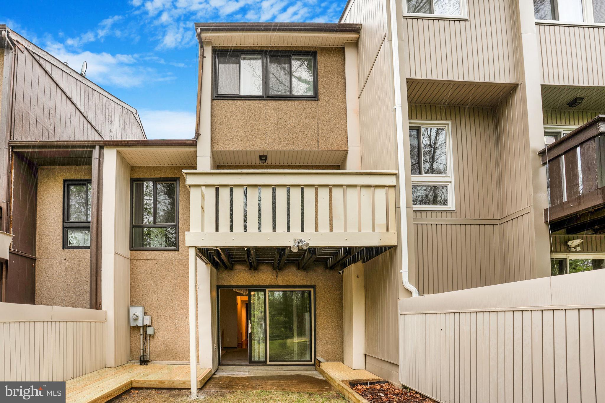RIPPON LANDING - Residential