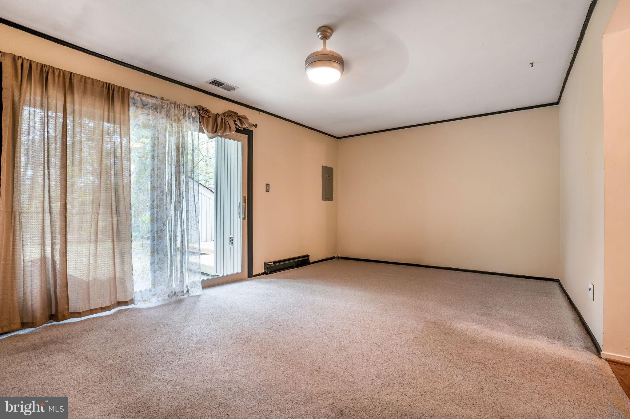 RIPPON LANDING - Residential