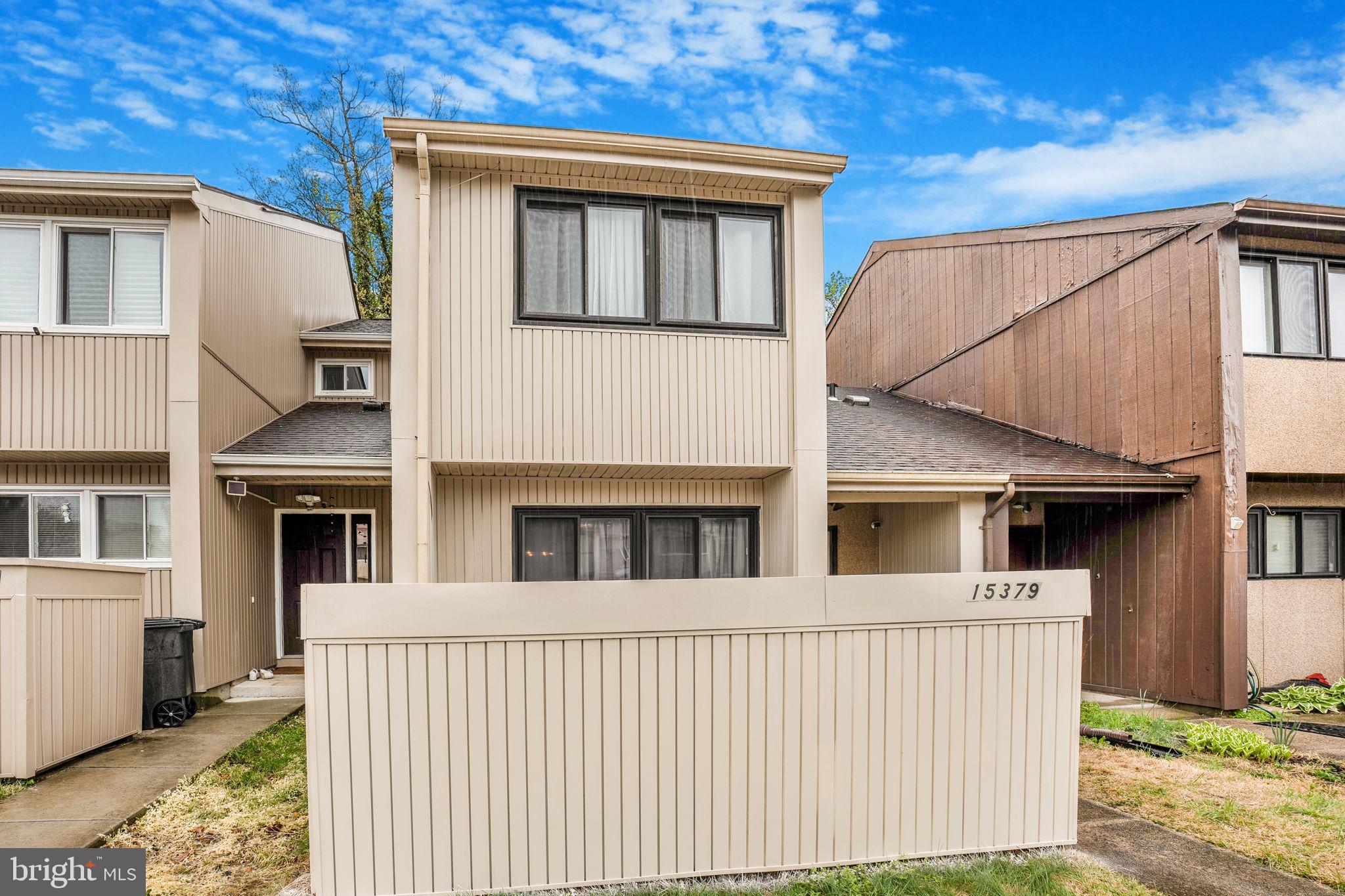 RIPPON LANDING - Residential