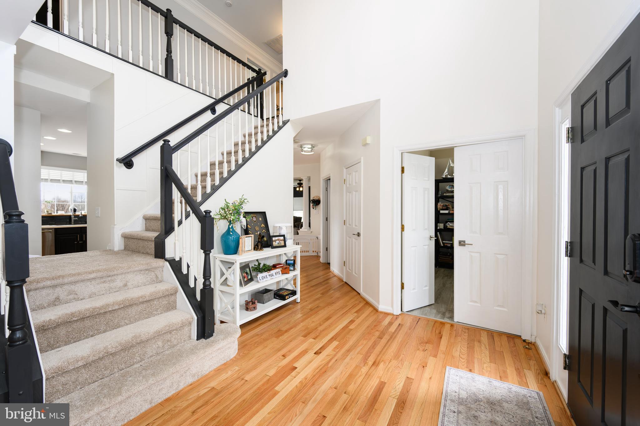 NORTH BROOK - Residential