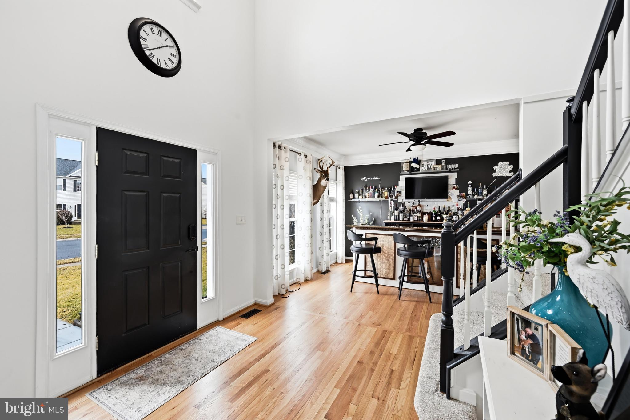 NORTH BROOK - Residential