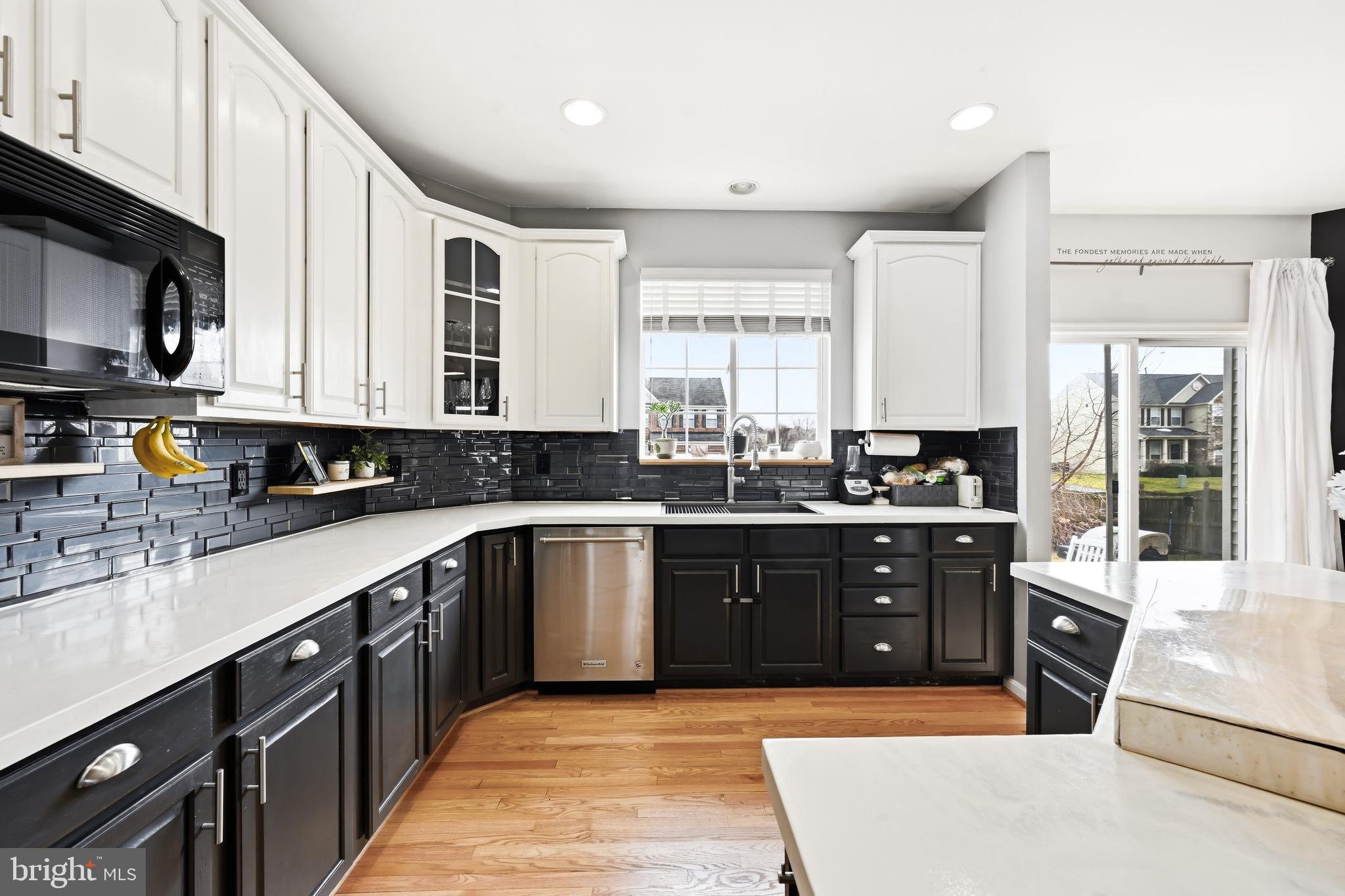 NORTH BROOK - Residential