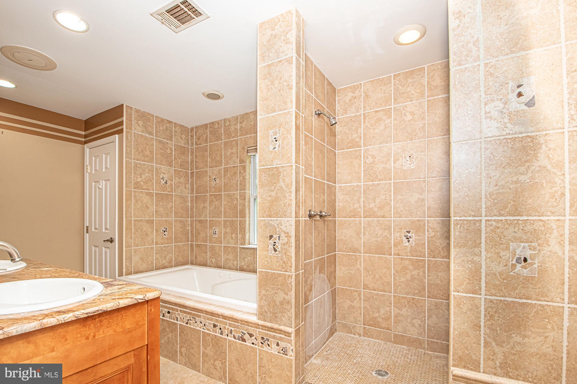 FRANCONIA HEIGHTS - Residential