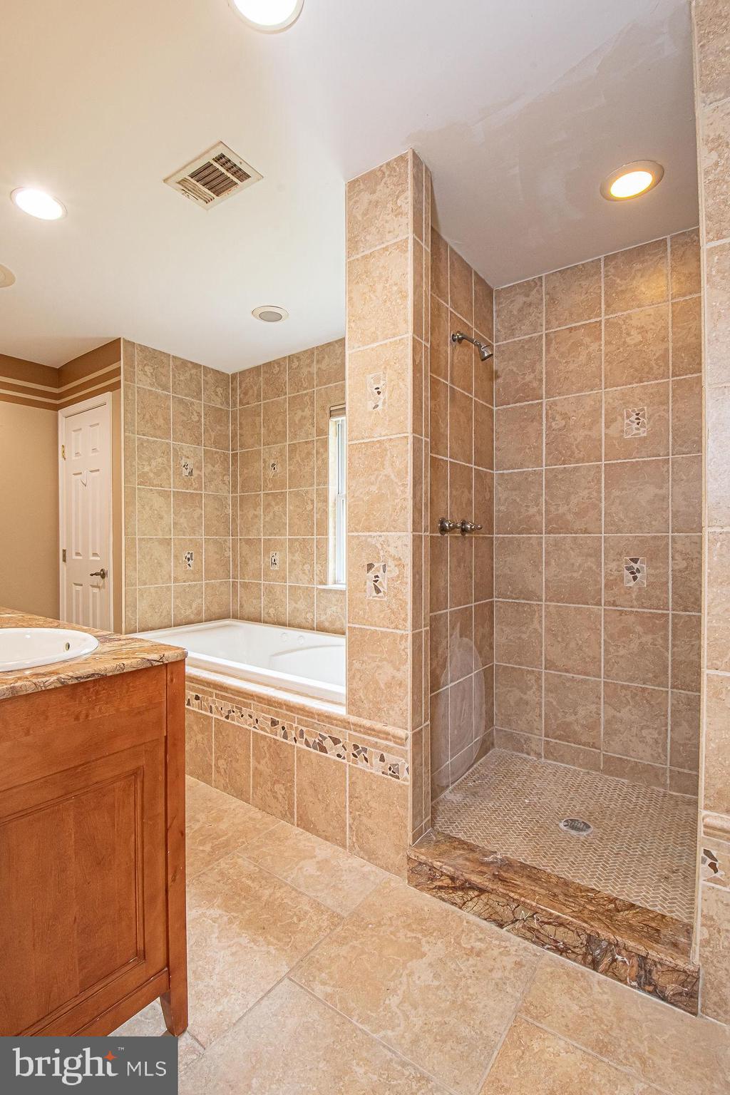 FRANCONIA HEIGHTS - Residential
