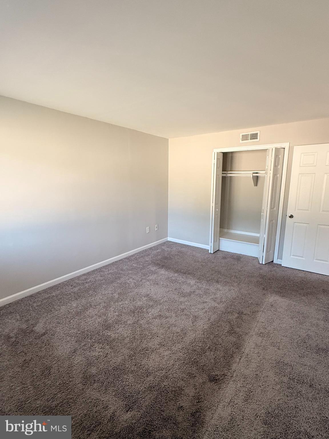 WILSON BRIDGE CONDOS - Residential