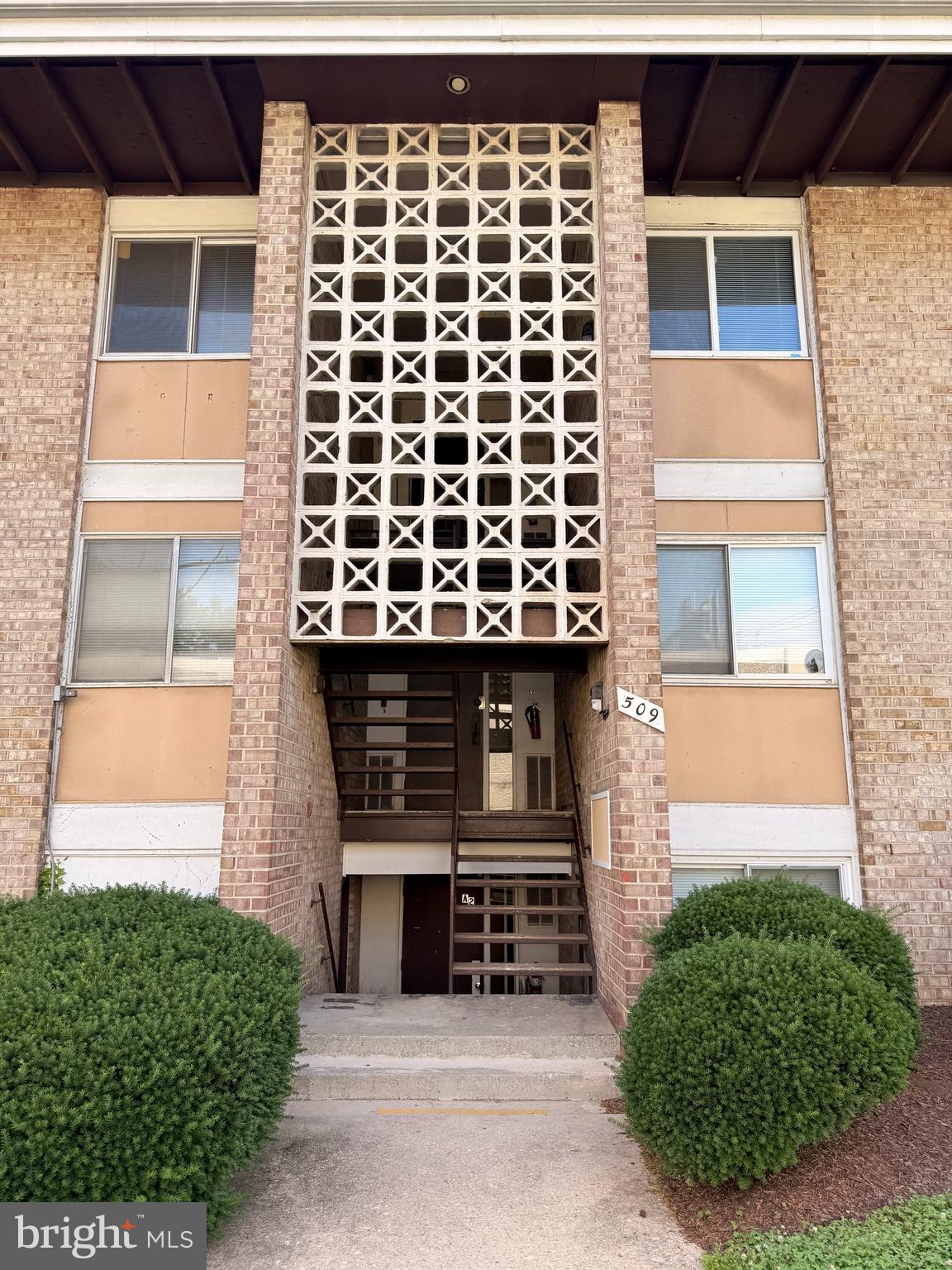 WILSON BRIDGE CONDOS - Residential