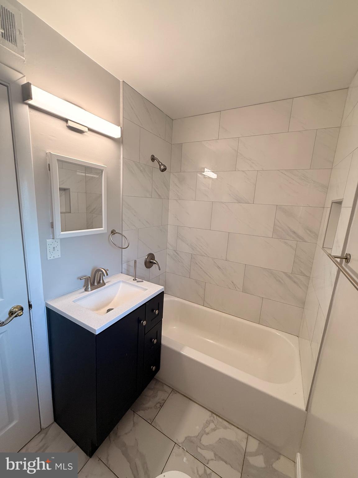 WILSON BRIDGE CONDOS - Residential