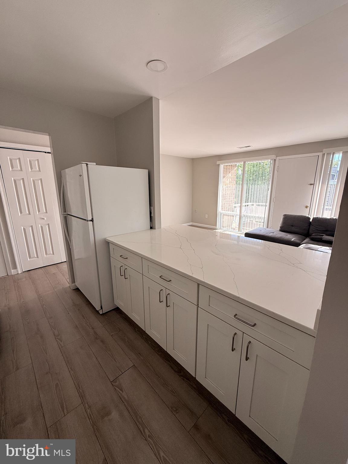 WILSON BRIDGE CONDOS - Residential