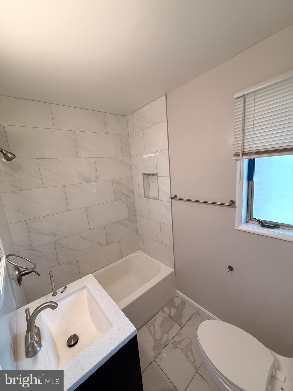 WILSON BRIDGE CONDOS - Residential