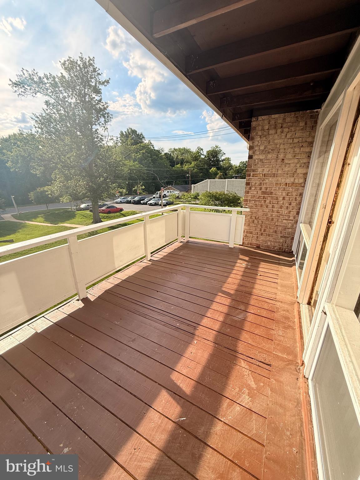 WILSON BRIDGE CONDOS - Residential