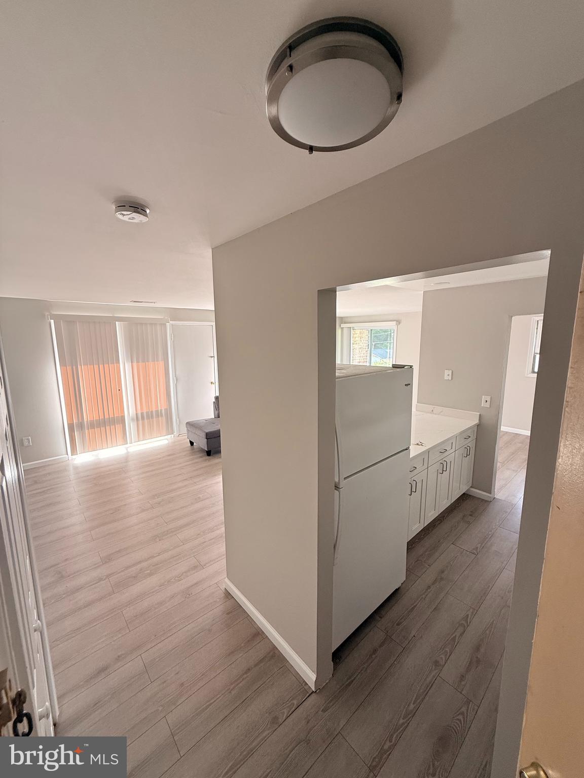 WILSON BRIDGE CONDOS - Residential