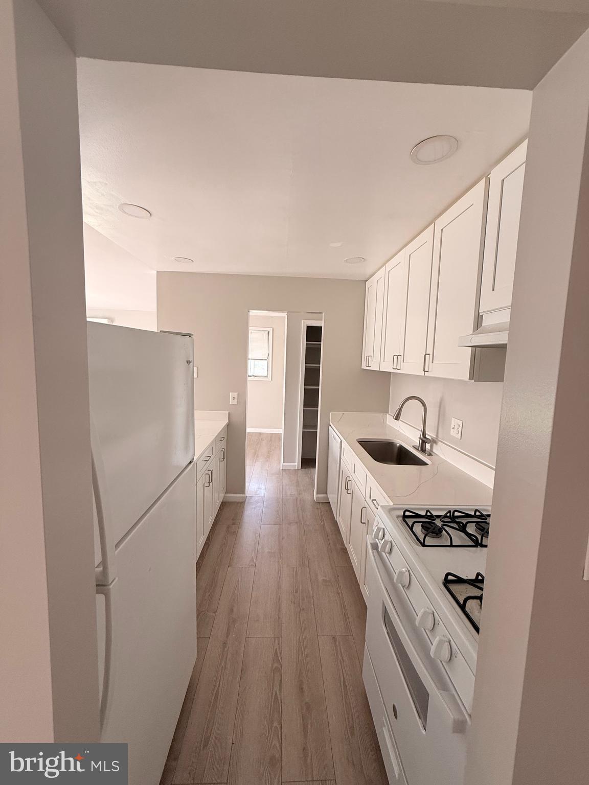 WILSON BRIDGE CONDOS - Residential