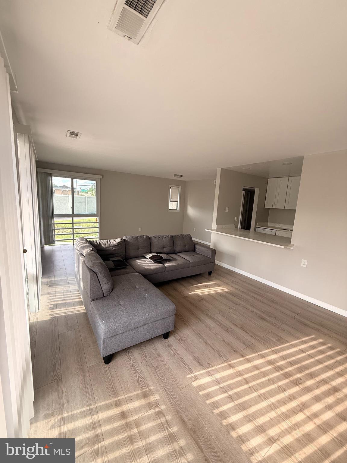 WILSON BRIDGE CONDOS - Residential