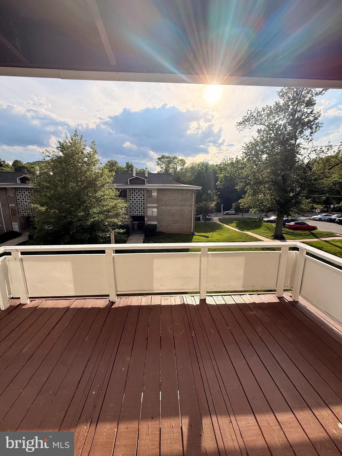 WILSON BRIDGE CONDOS - Residential