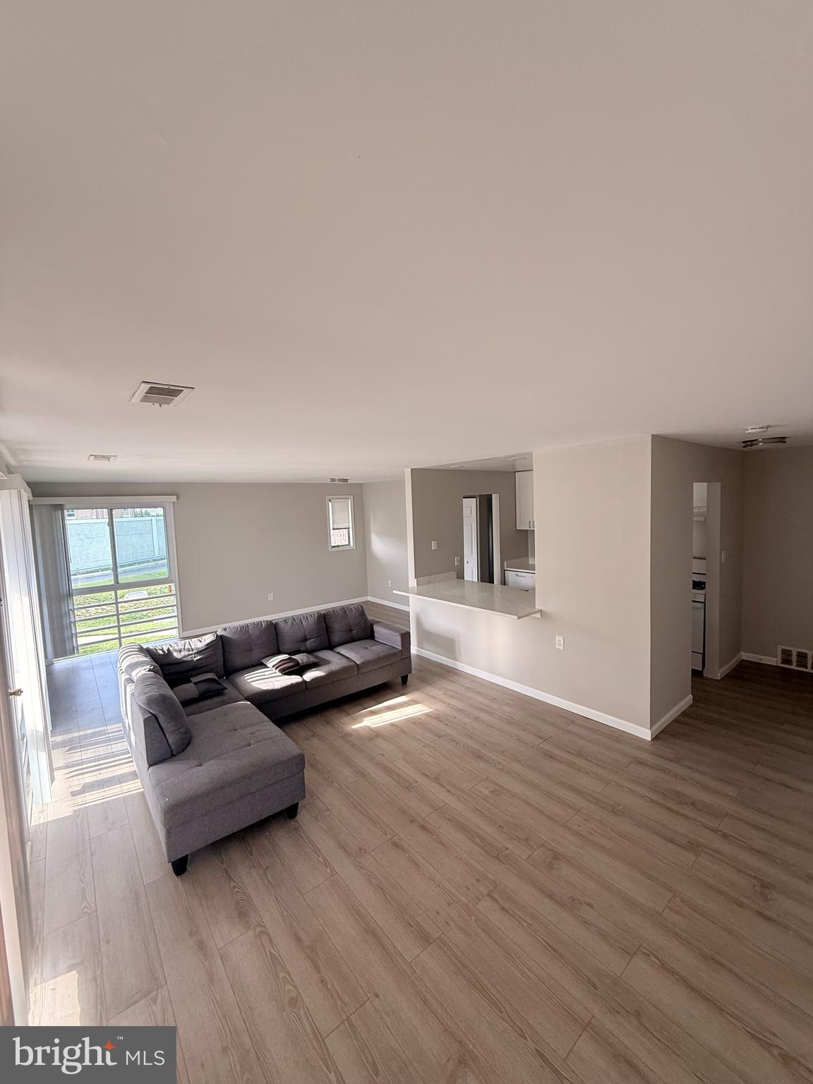 WILSON BRIDGE CONDOS - Residential
