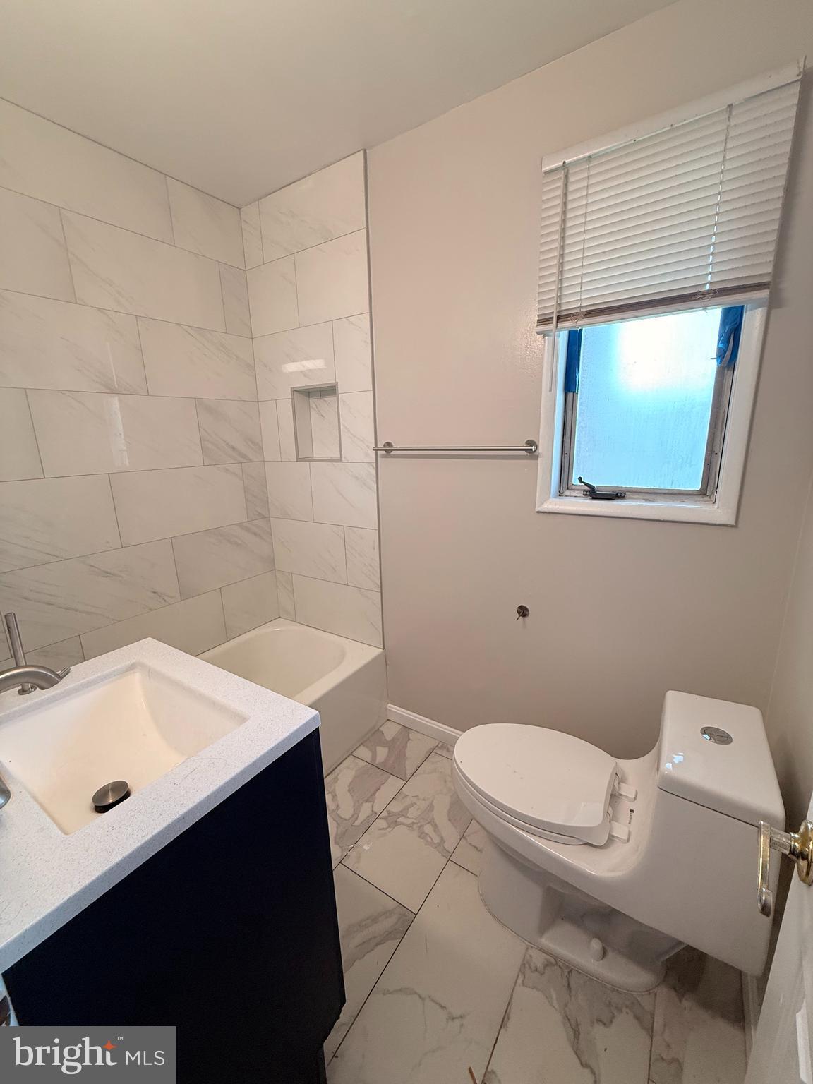 WILSON BRIDGE CONDOS - Residential