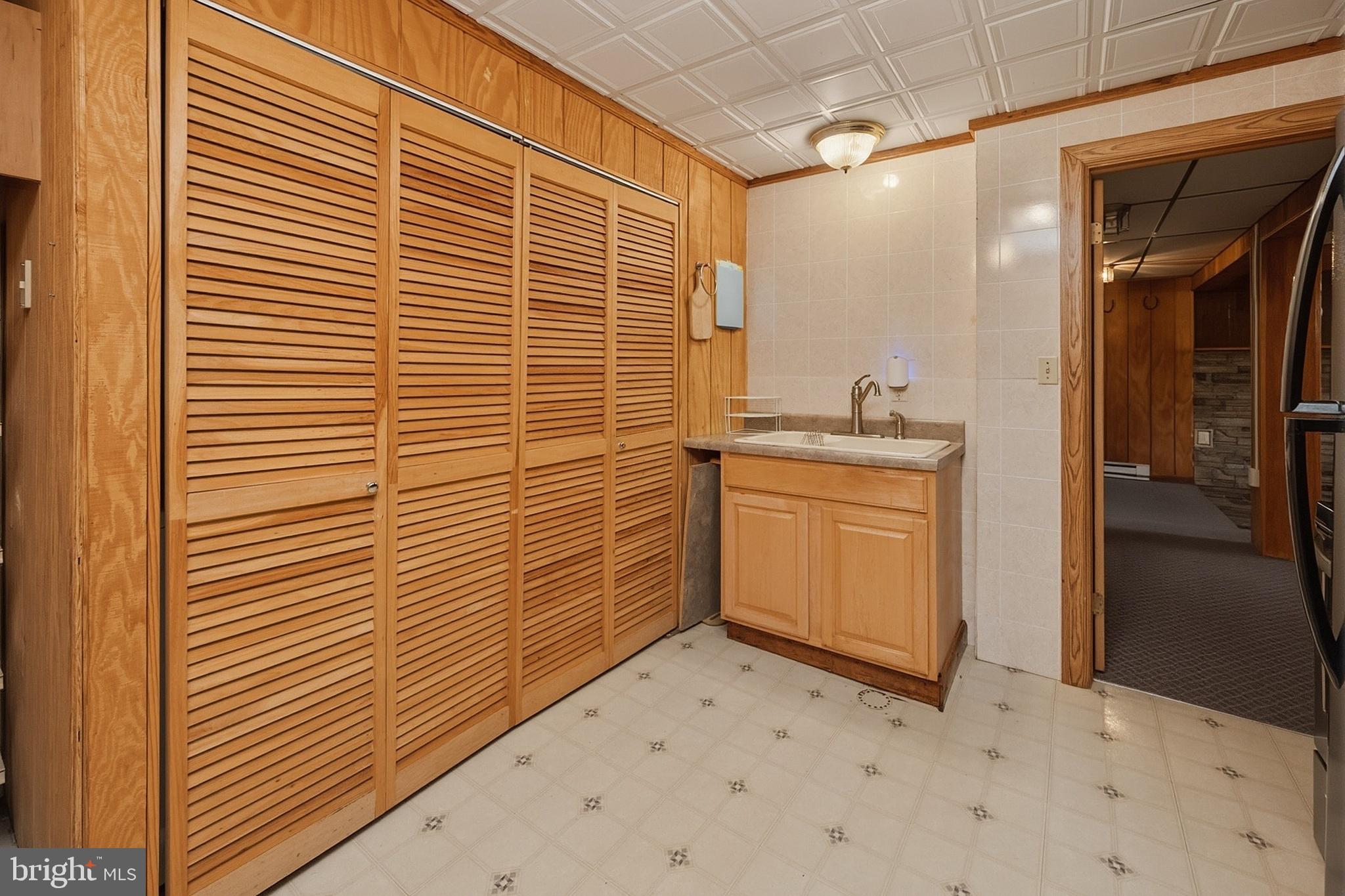 SWANTON - Residential