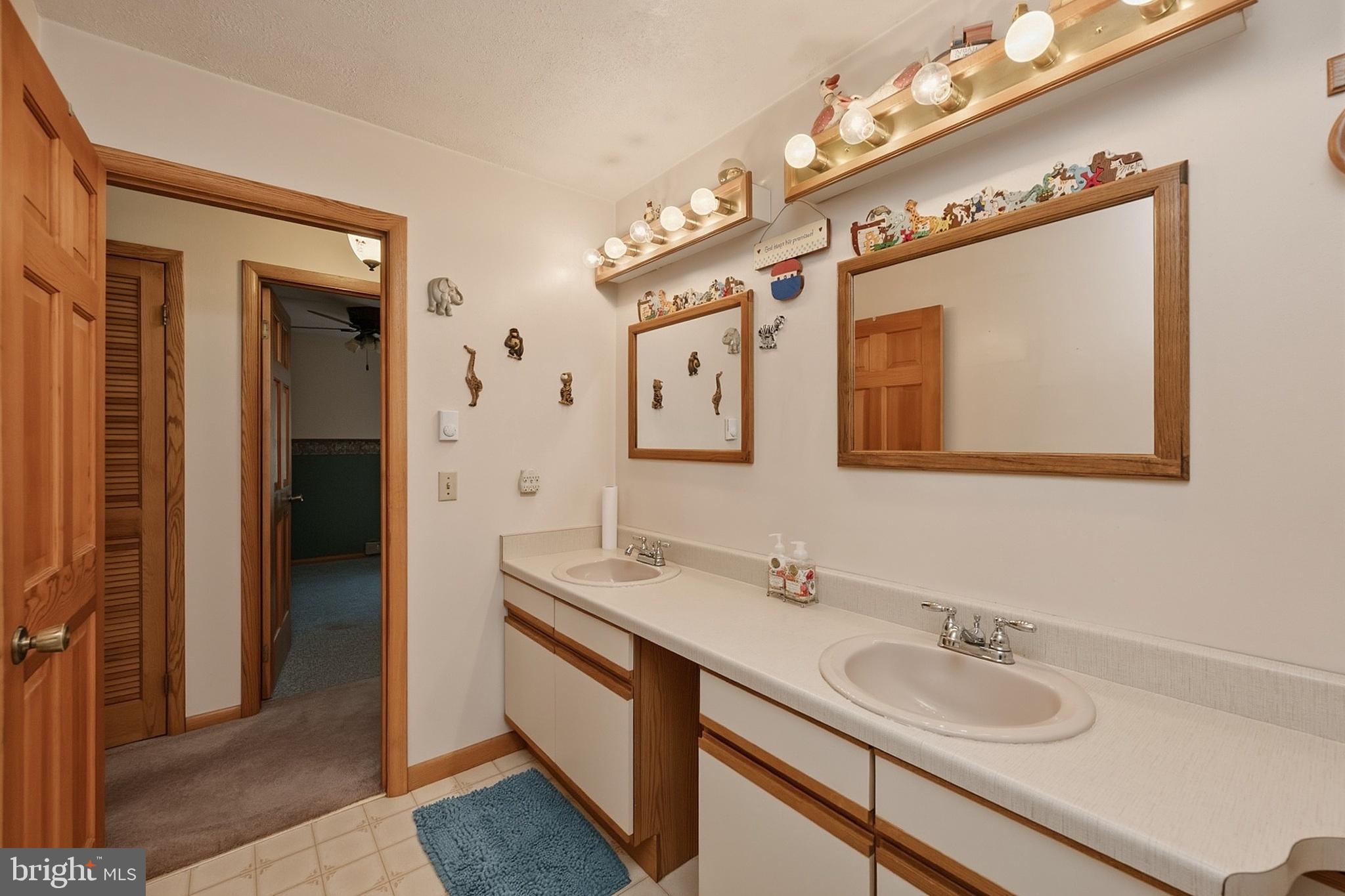 SWANTON - Residential