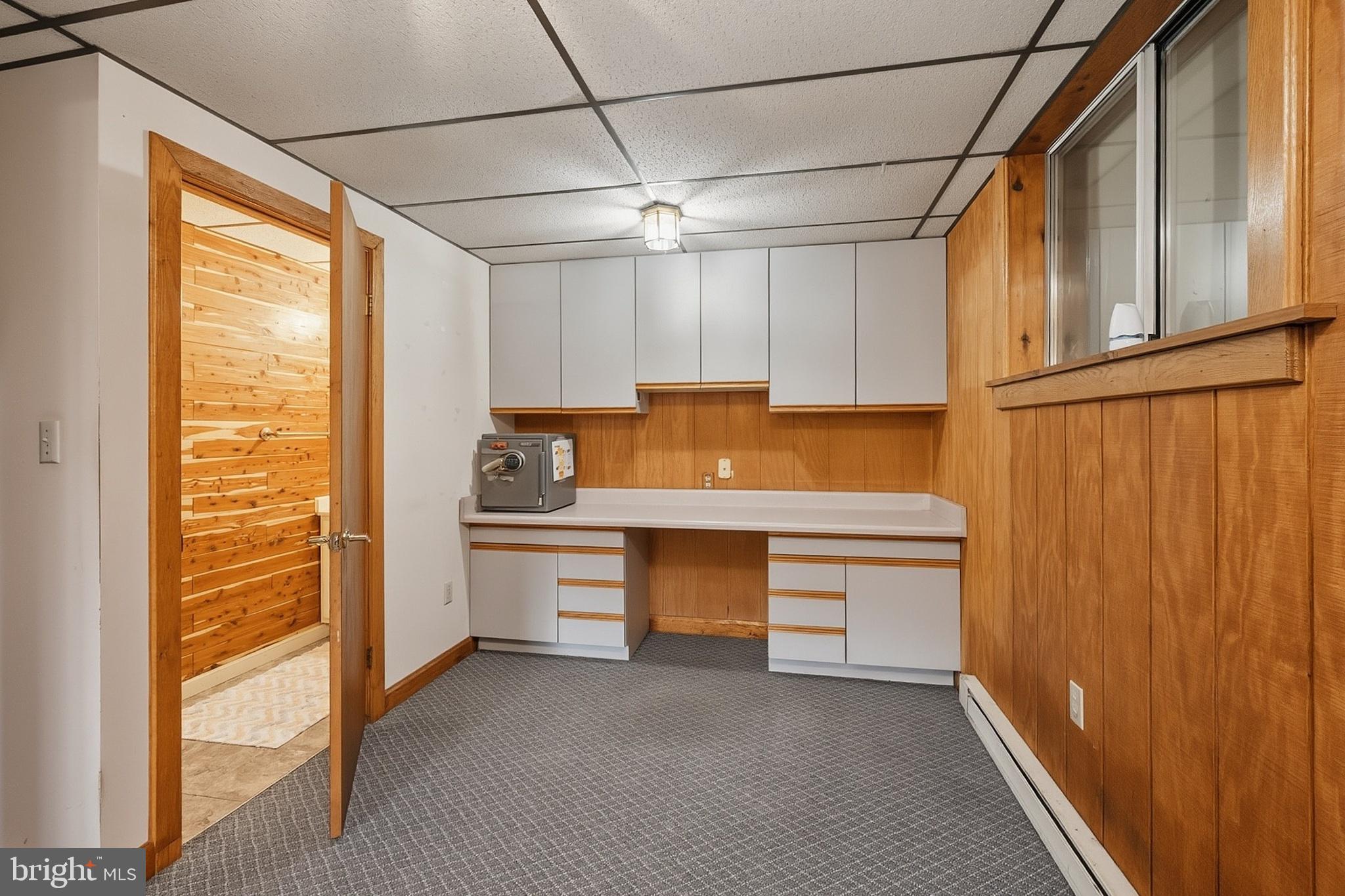 SWANTON - Residential