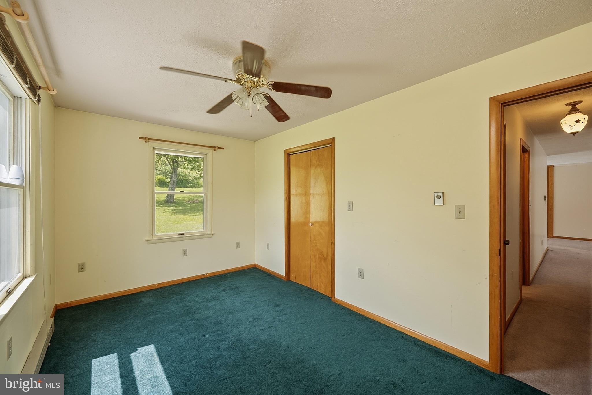 SWANTON - Residential