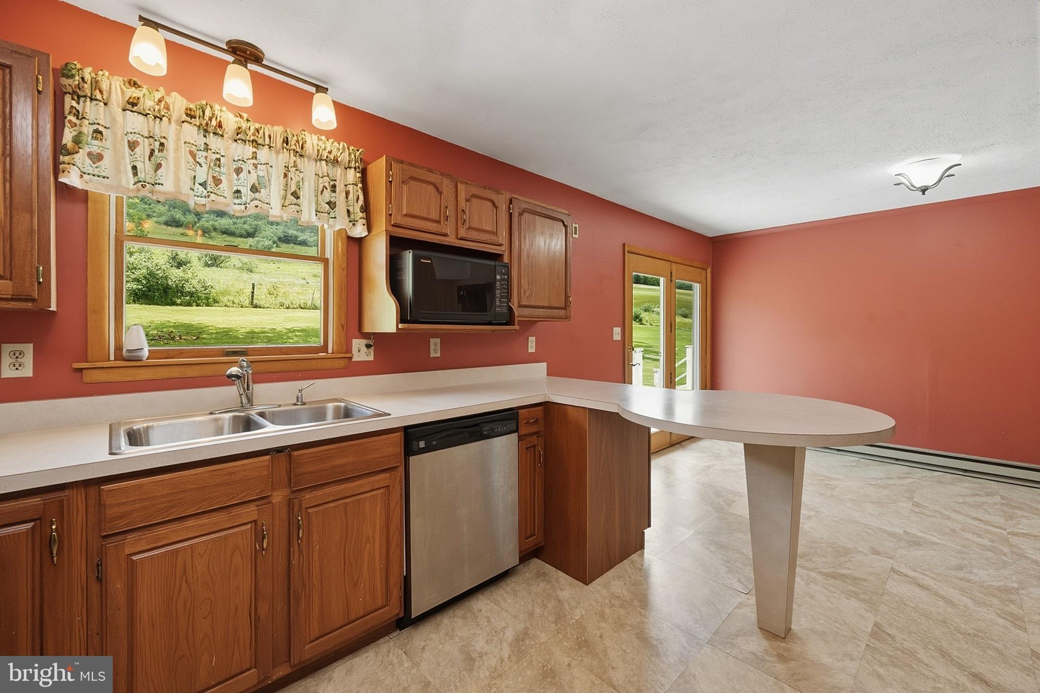 SWANTON - Residential