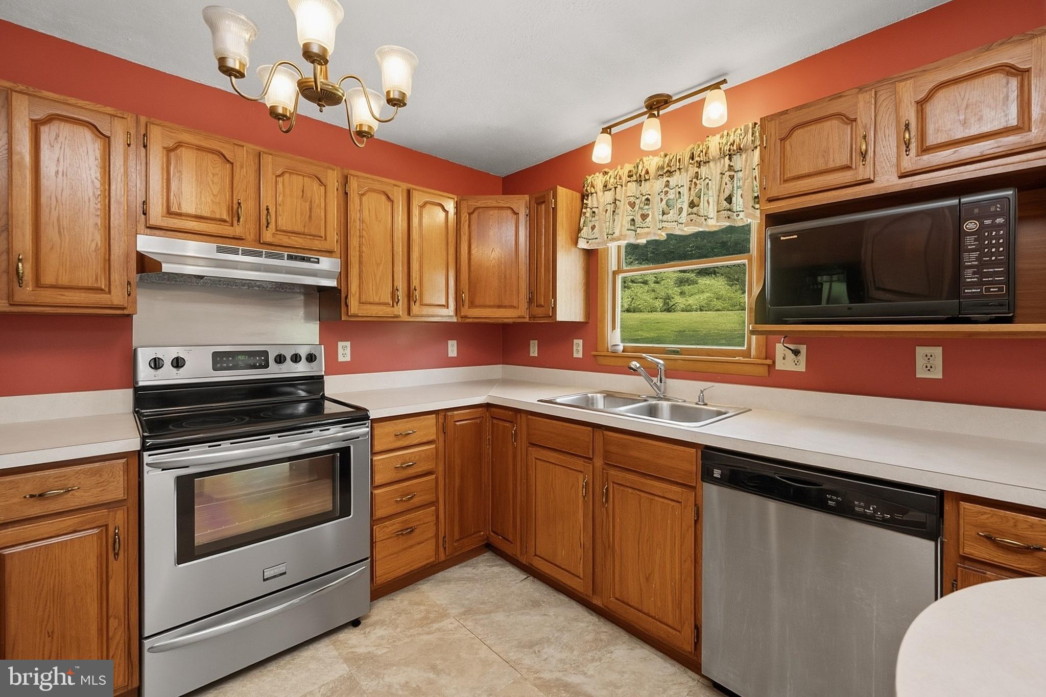 SWANTON - Residential
