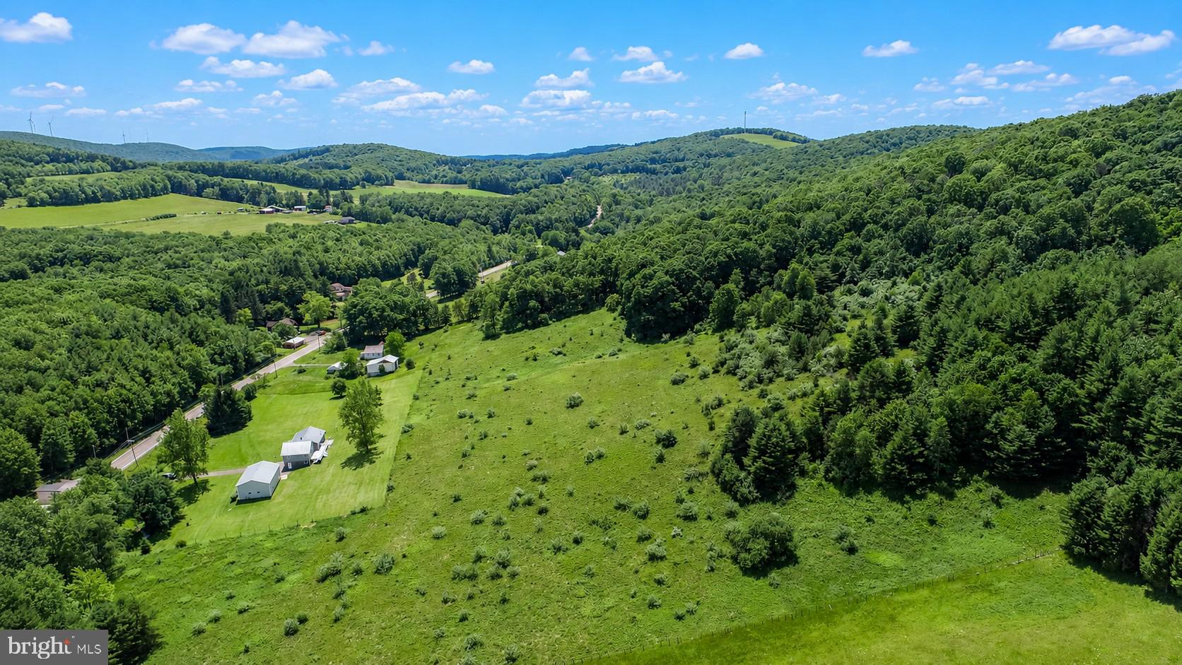 SWANTON - Residential