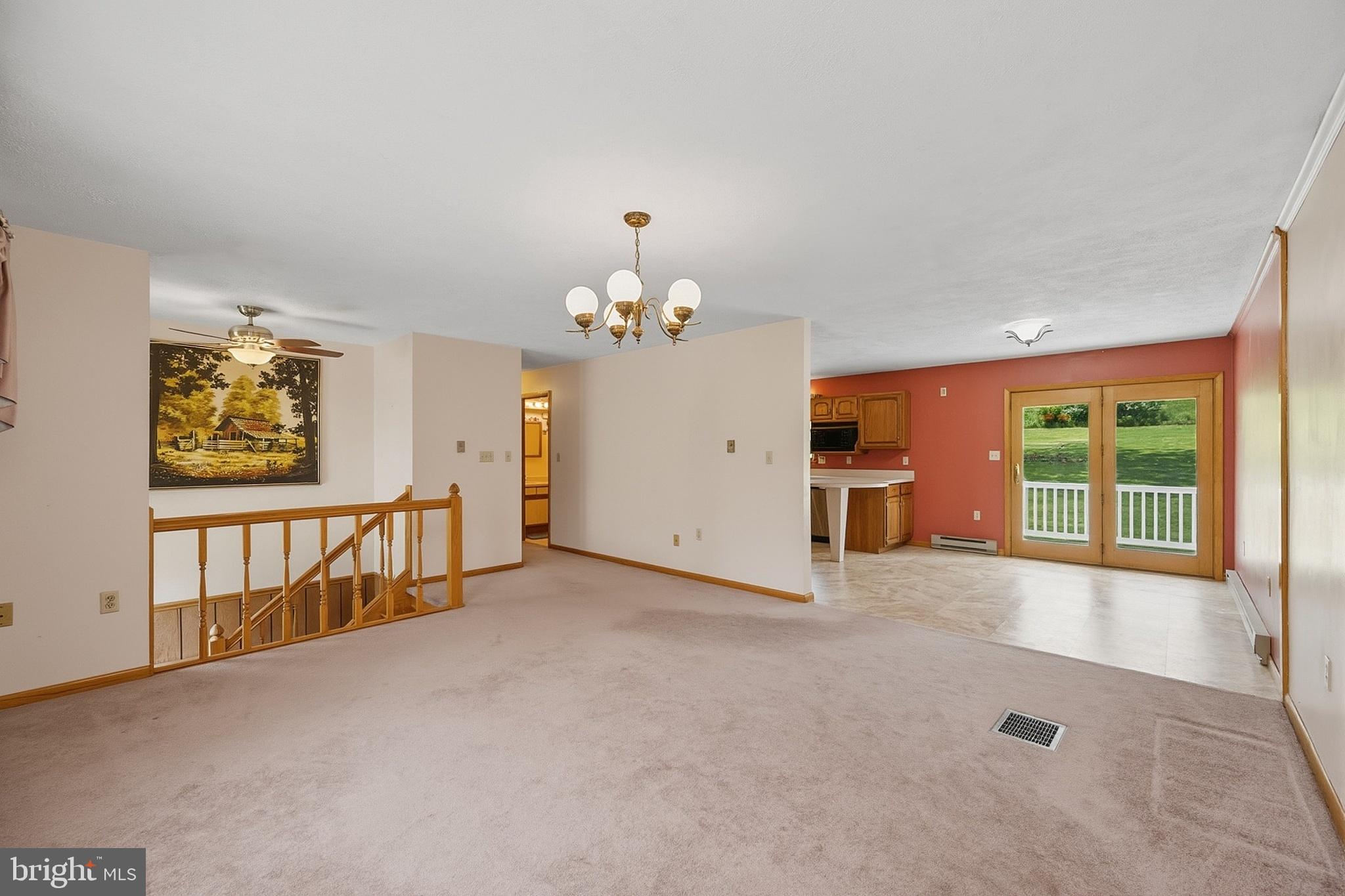 SWANTON - Residential