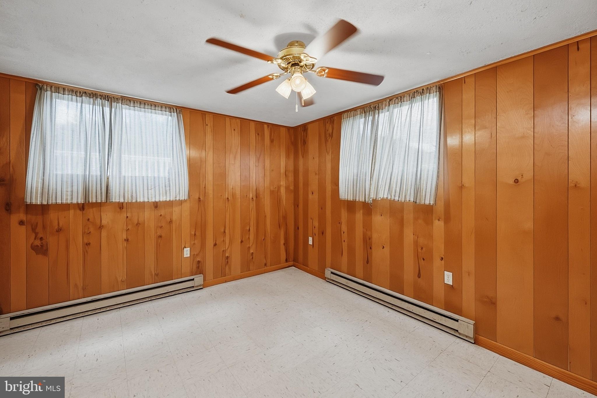 SWANTON - Residential